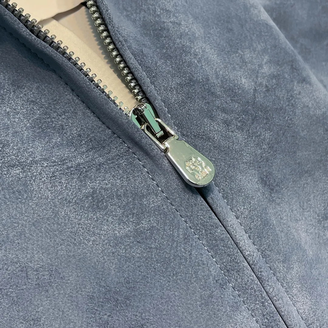 Real details shot!